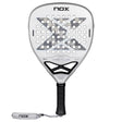 Holland Padel