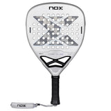Holland Padel