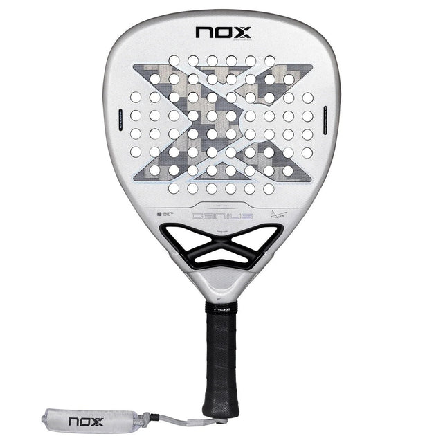 Holland Padel