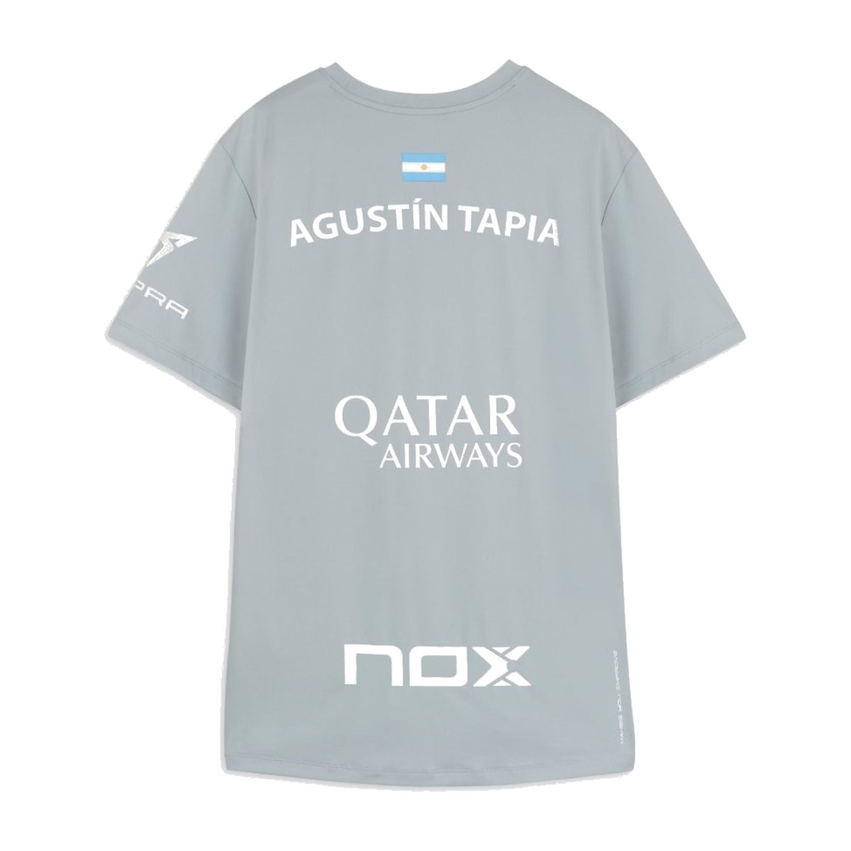 Holland Padel