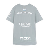 Holland Padel