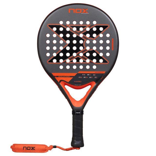 Holland Padel