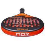 Holland Padel
