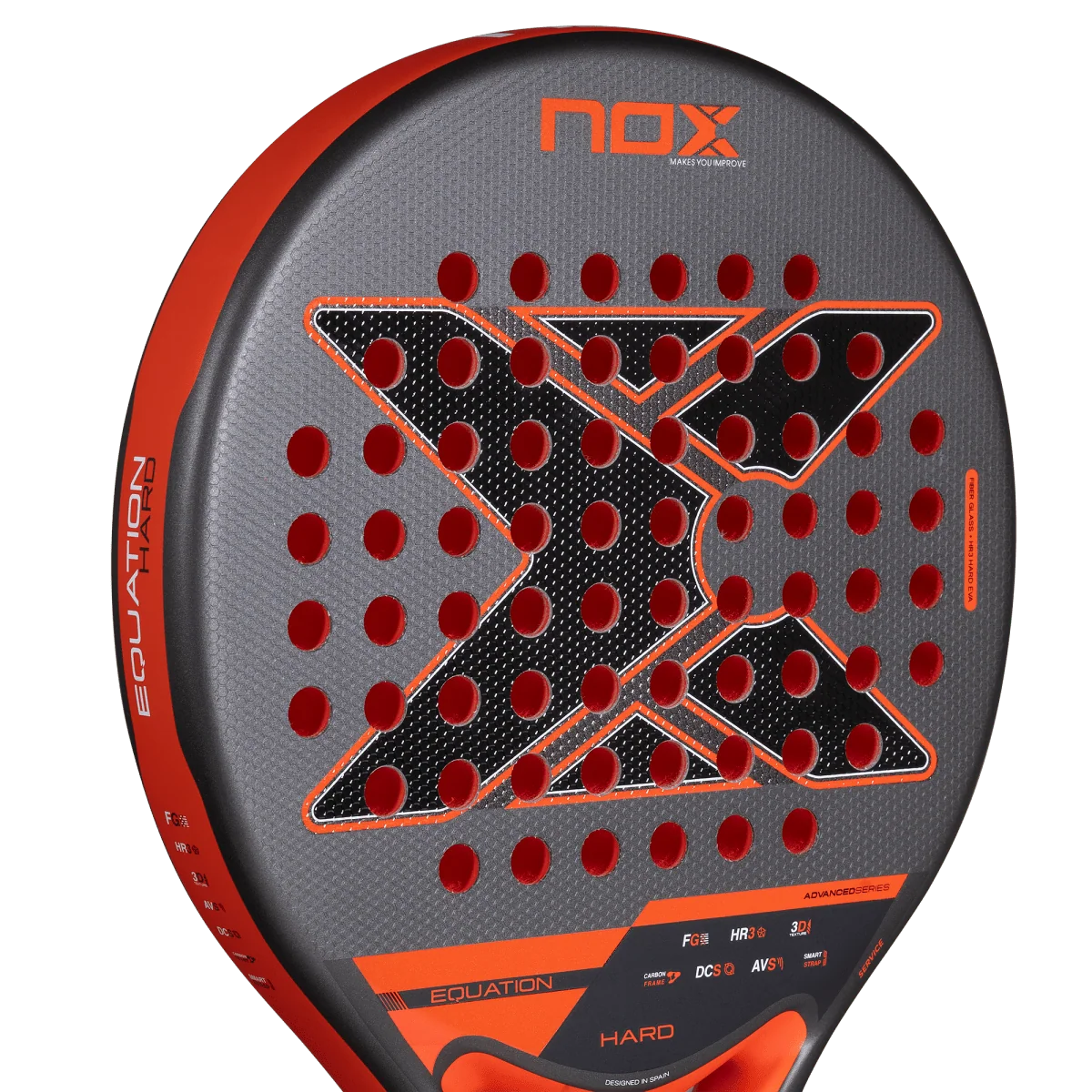 Holland Padel