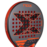 Holland Padel