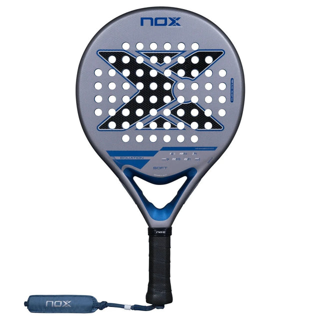 Holland Padel
