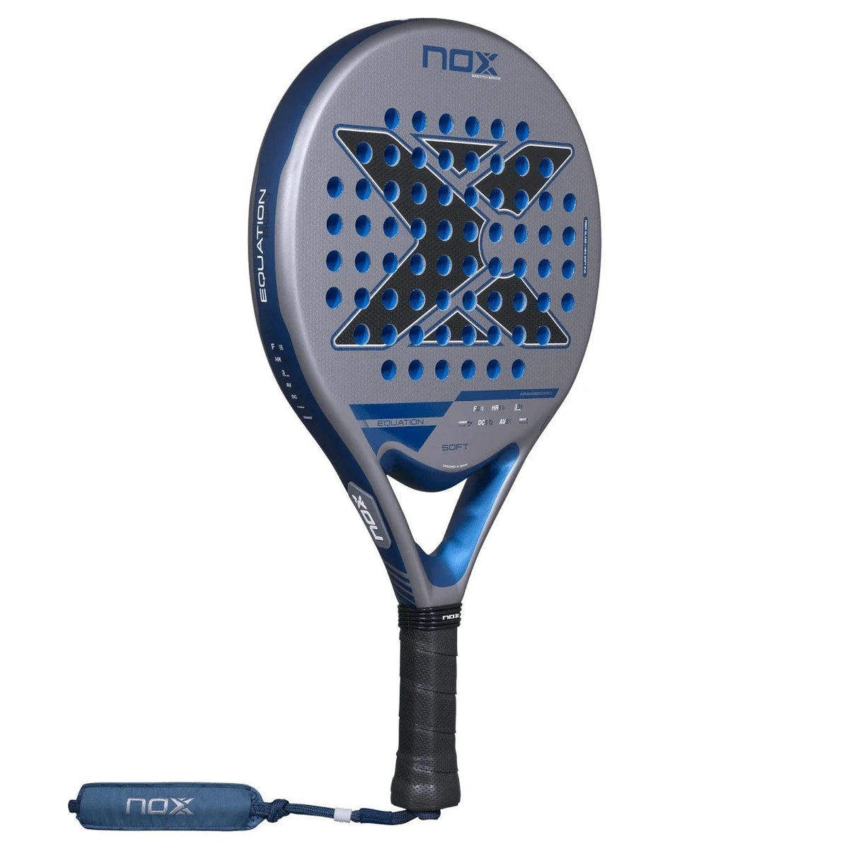 Holland Padel
