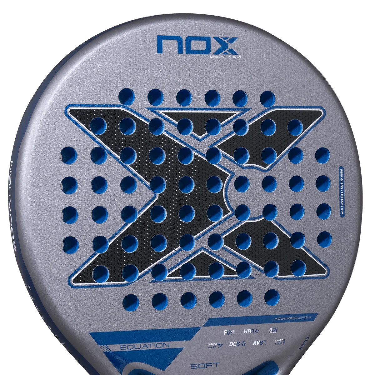 Holland Padel