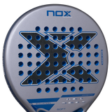 Holland Padel