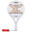 Holland Padel