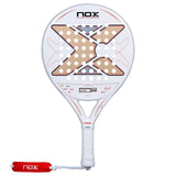 Holland Padel