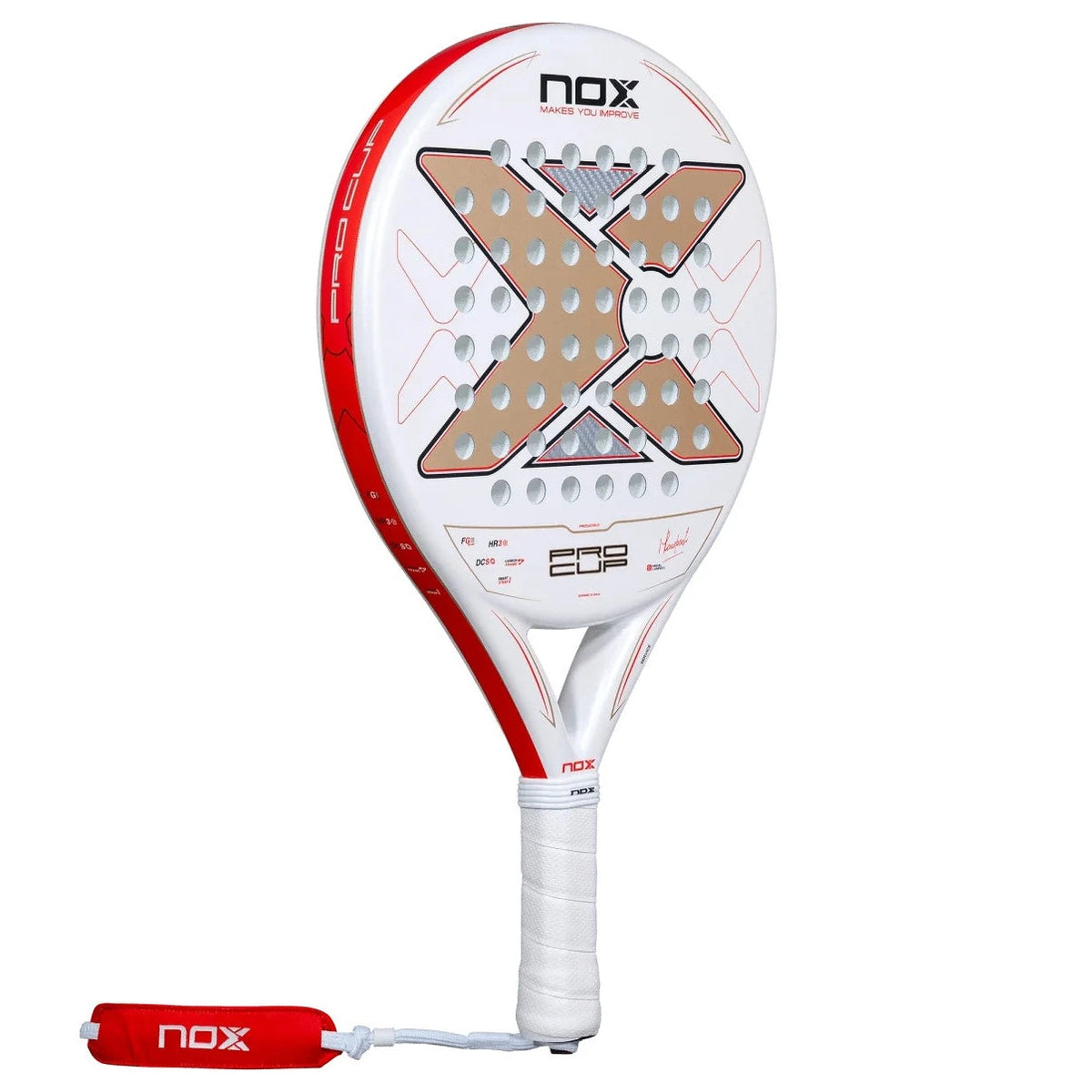 Holland Padel