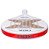 Holland Padel