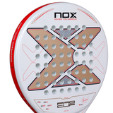 Holland Padel