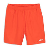 Holland Padel