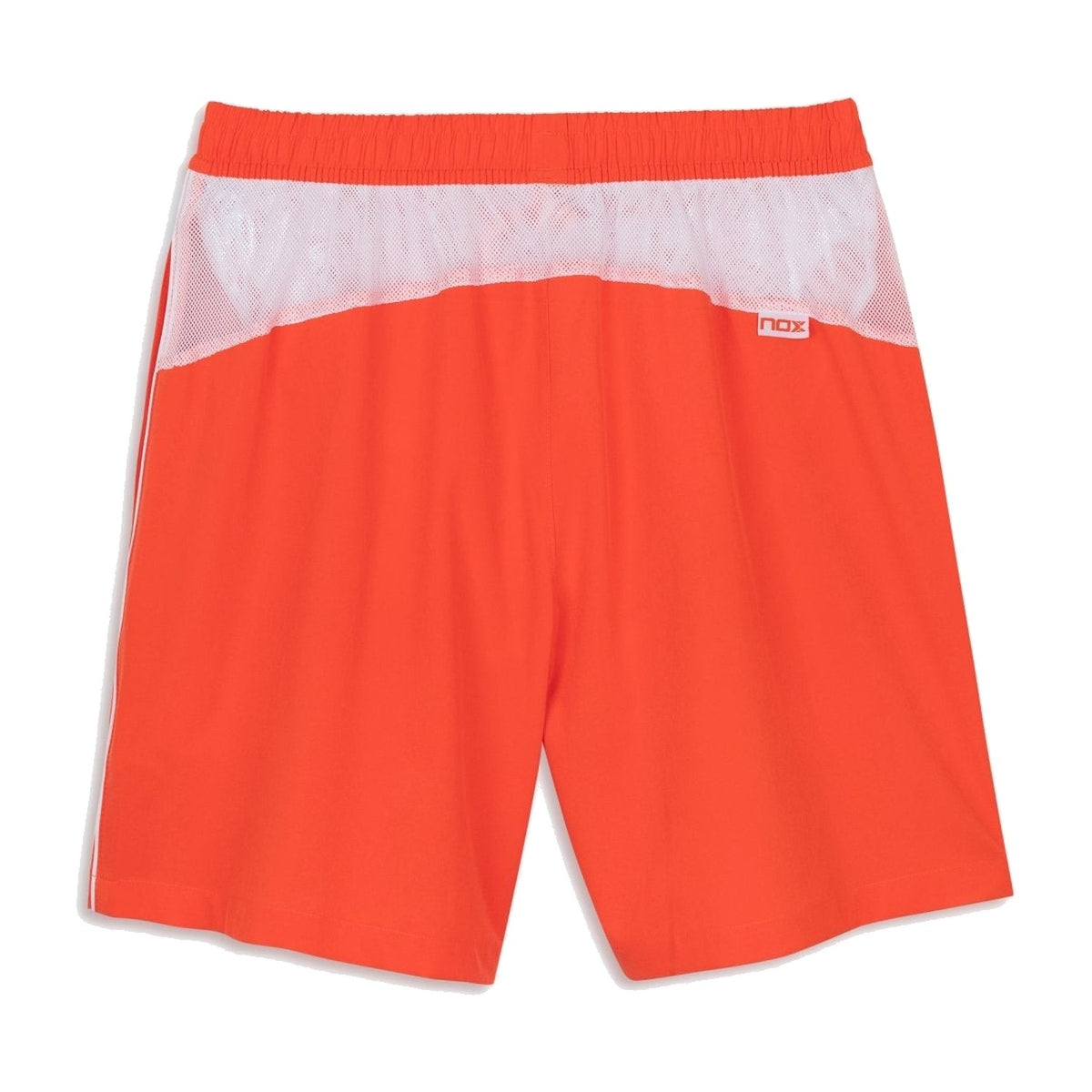 Holland Padel