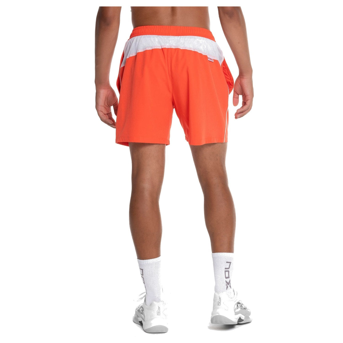 Holland Padel