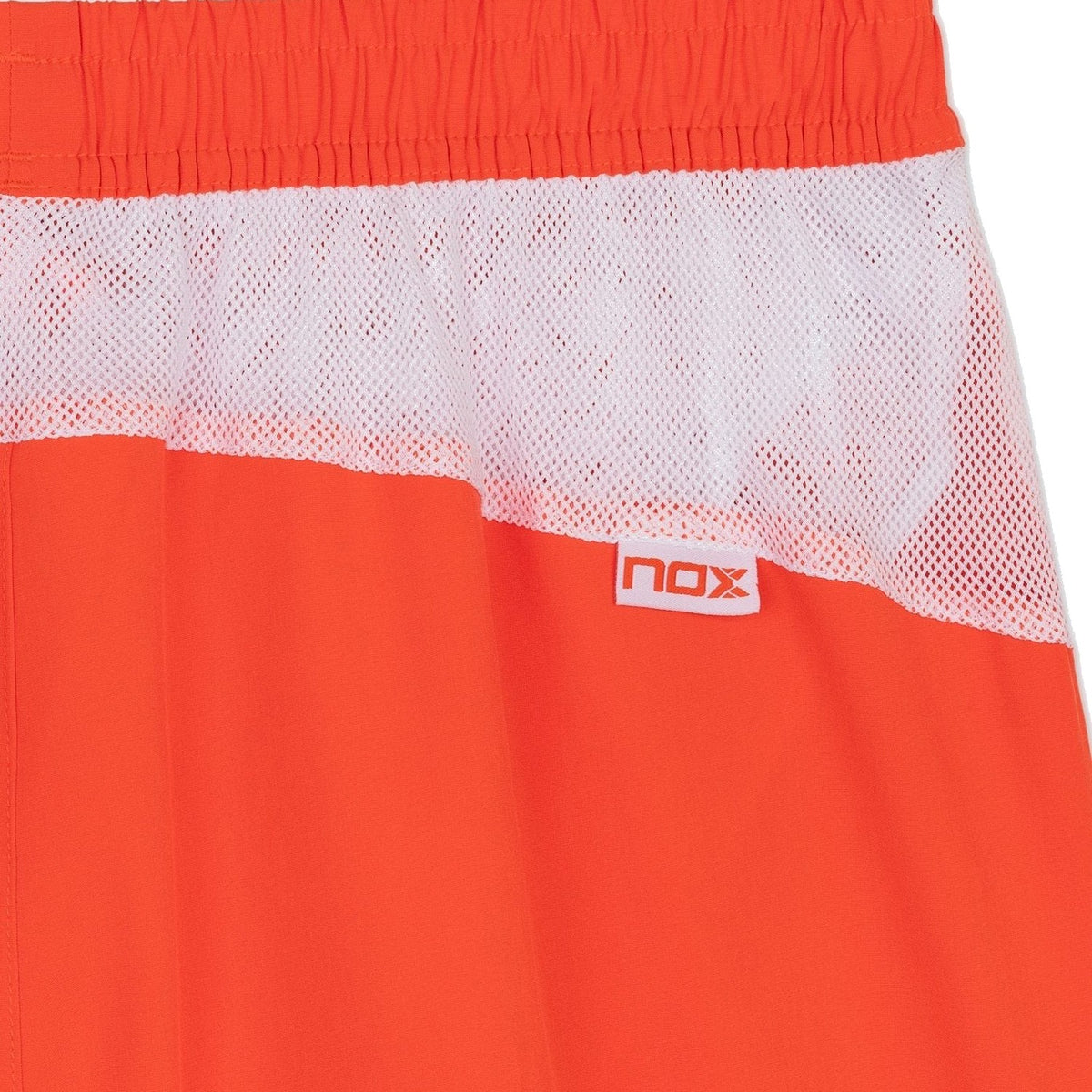 Holland Padel