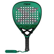 Holland Padel