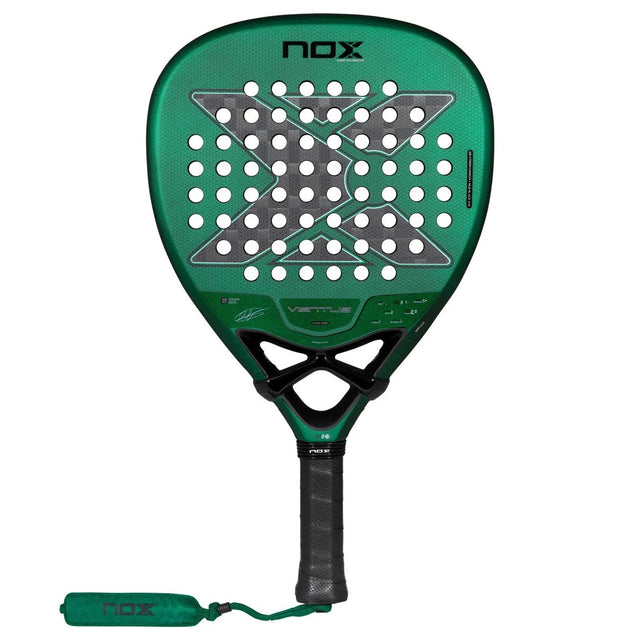 Holland Padel