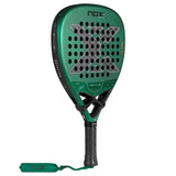 Holland Padel