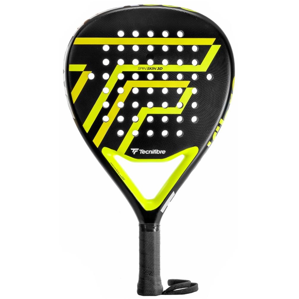 TECNIFIBRE WANDBRECHER 355