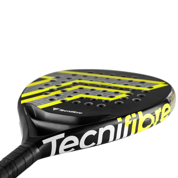 TECNIFIBRE WANDBRECHER 355