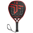 Holland Padel