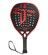 Holland Padel