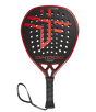 Holland Padel