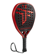 Holland Padel