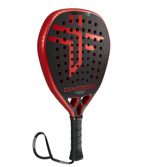 Holland Padel
