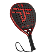 Holland Padel
