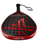 Holland Padel