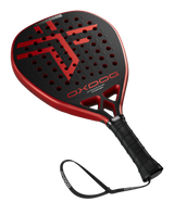 Holland Padel