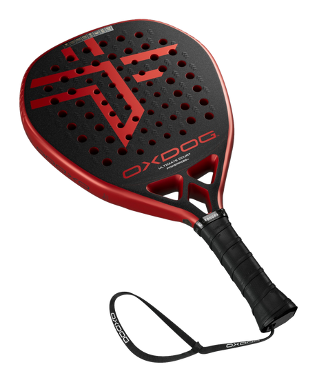 Holland Padel